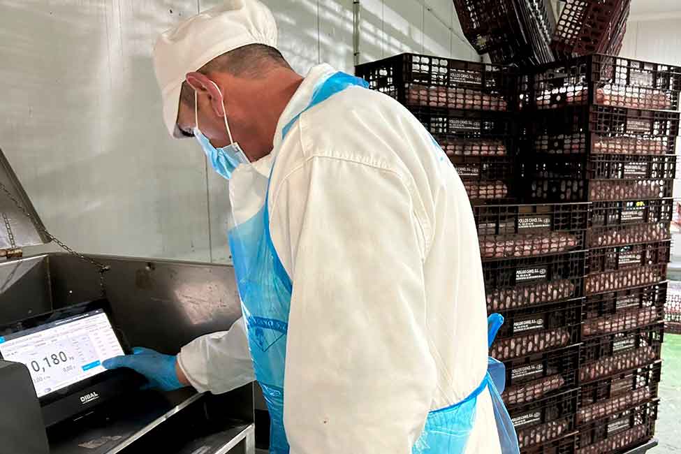 Almacenamiento-y-monitoreo